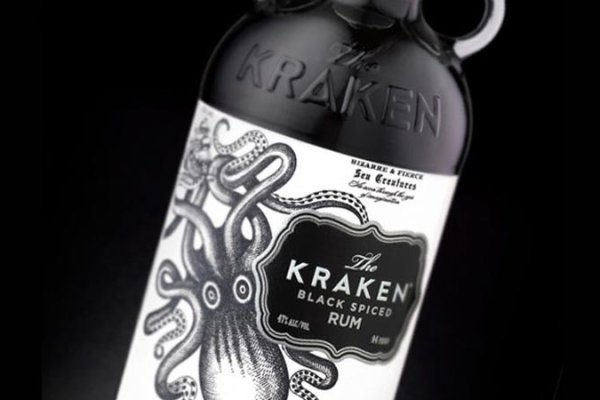 Kraken darknet зеркала кракен обход