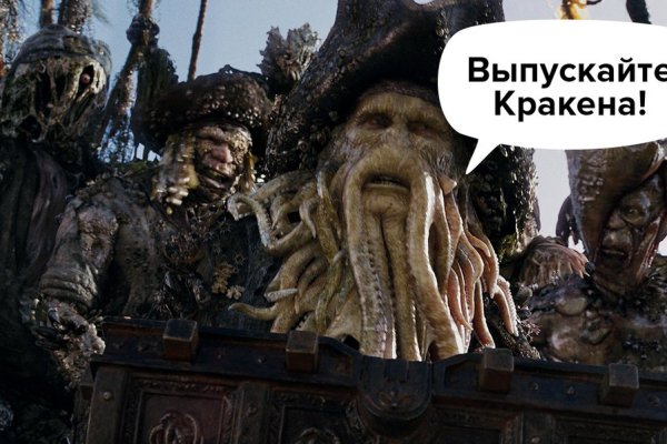 Kra29.cc