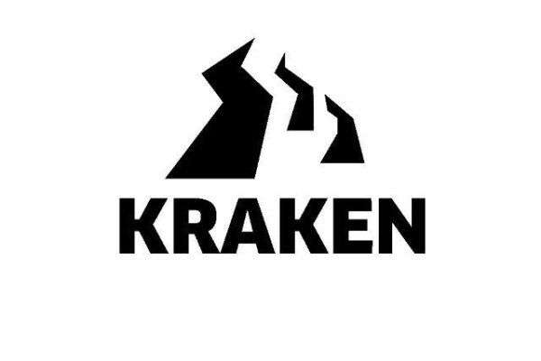 Кракен сайт вход kraken torion