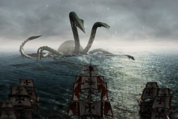 Кракен даркнет ссылка kraken link24 info