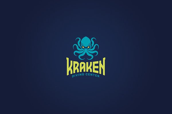 Зеркала сайта кракен kraken 6 onion